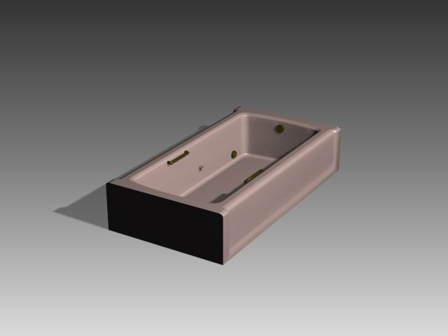 Download Kostenlose 3D-Modelle!