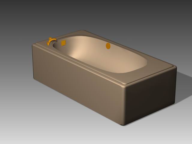 Download Kostenlose 3D-Modelle!