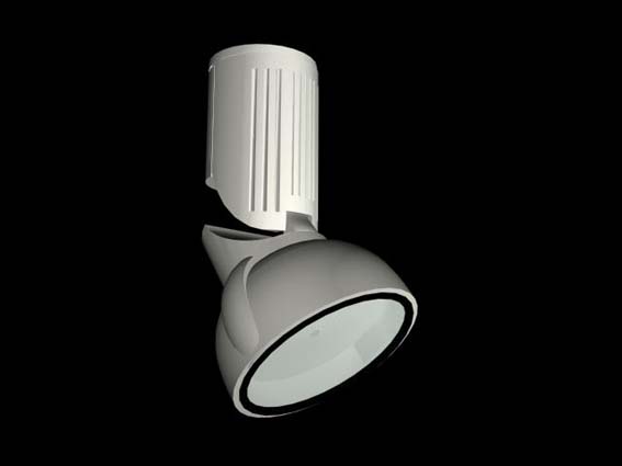 Download Kostenlose 3D-Modelle!