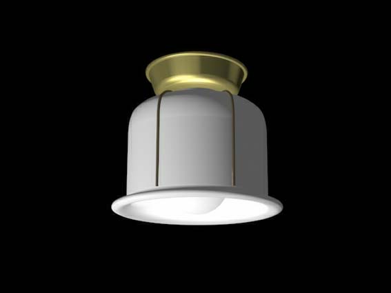 Download Kostenlose 3D-Modelle!