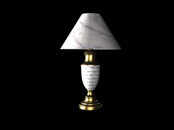 Download Kostenlose 3D-Modelle!