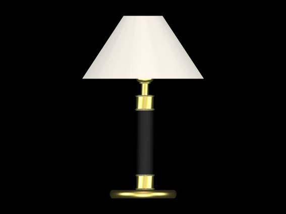 Download Kostenlose 3D-Modelle
!
