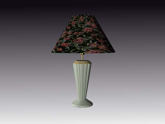 Download Kostenlose 3D-Modelle!