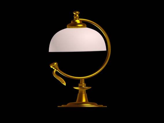 Download Kostenlose 3D-Modelle!