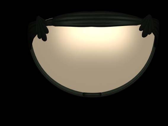 Download Kostenlose 3D-Modelle!