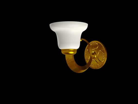Download Kostenlose 3D-Modelle
!