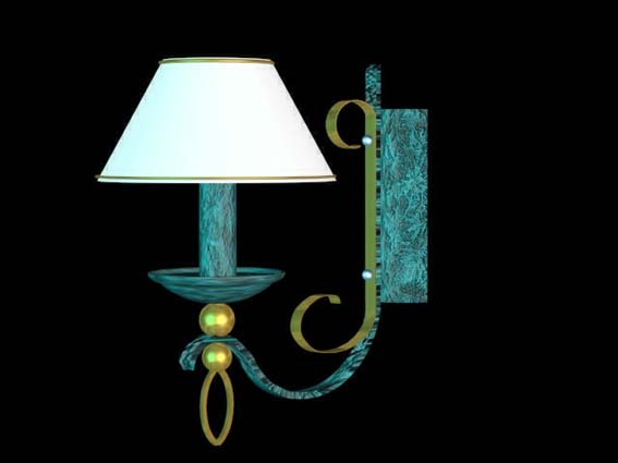 Download Kostenlose 3D-Modelle!