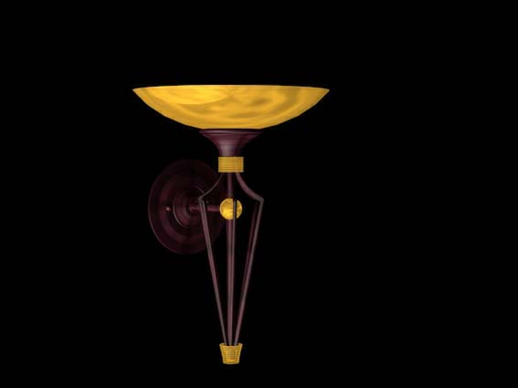 Download Kostenlose 3D-Modelle!