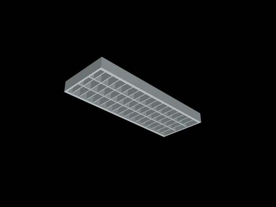Download Kostenlose 3D-Modelle!
