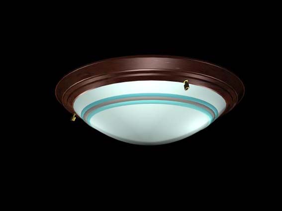 Download Kostenlose 3D-Modelle
!