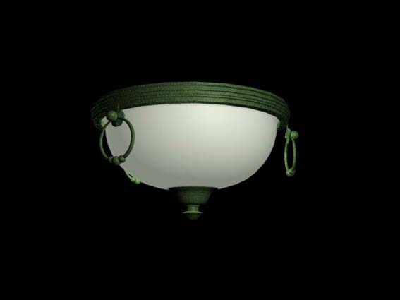 Download Kostenlose 3D-Modelle!