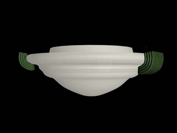 Download Kostenlose 3D-Modelle!