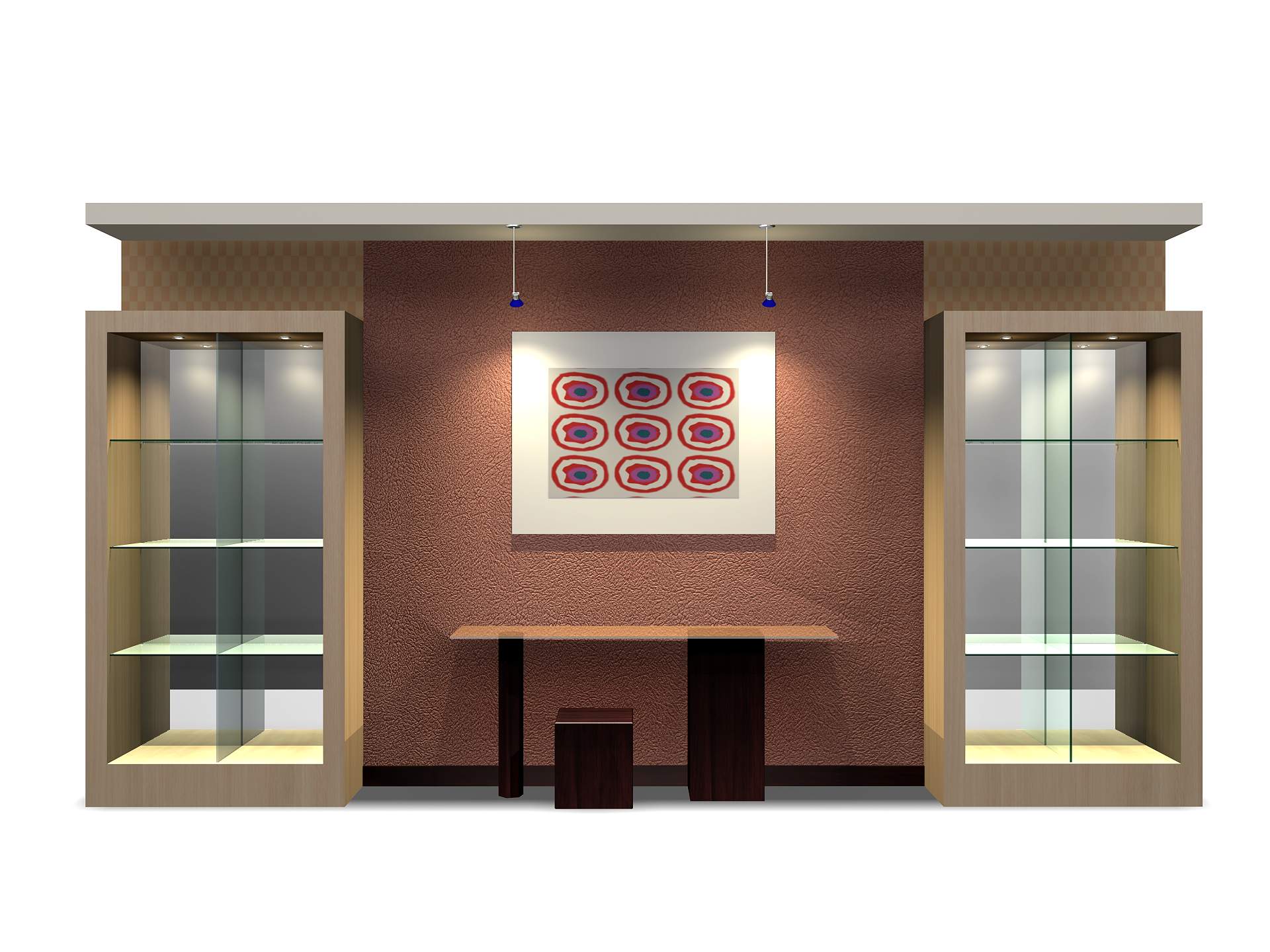 Download Kostenlose 3D-Modelle!