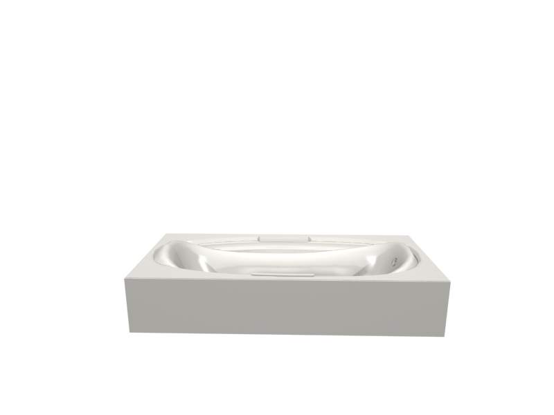Download Kostenlose 3D-Modelle!