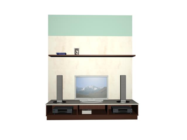 Download Kostenlose 3D-Modelle!