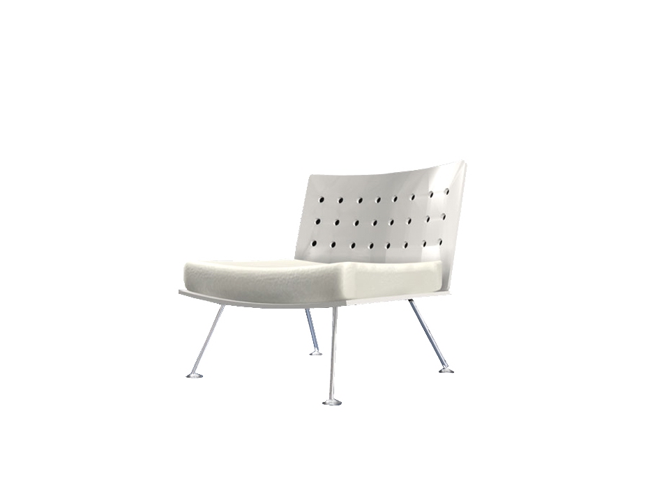Download Kostenlose 3D-Modelle!