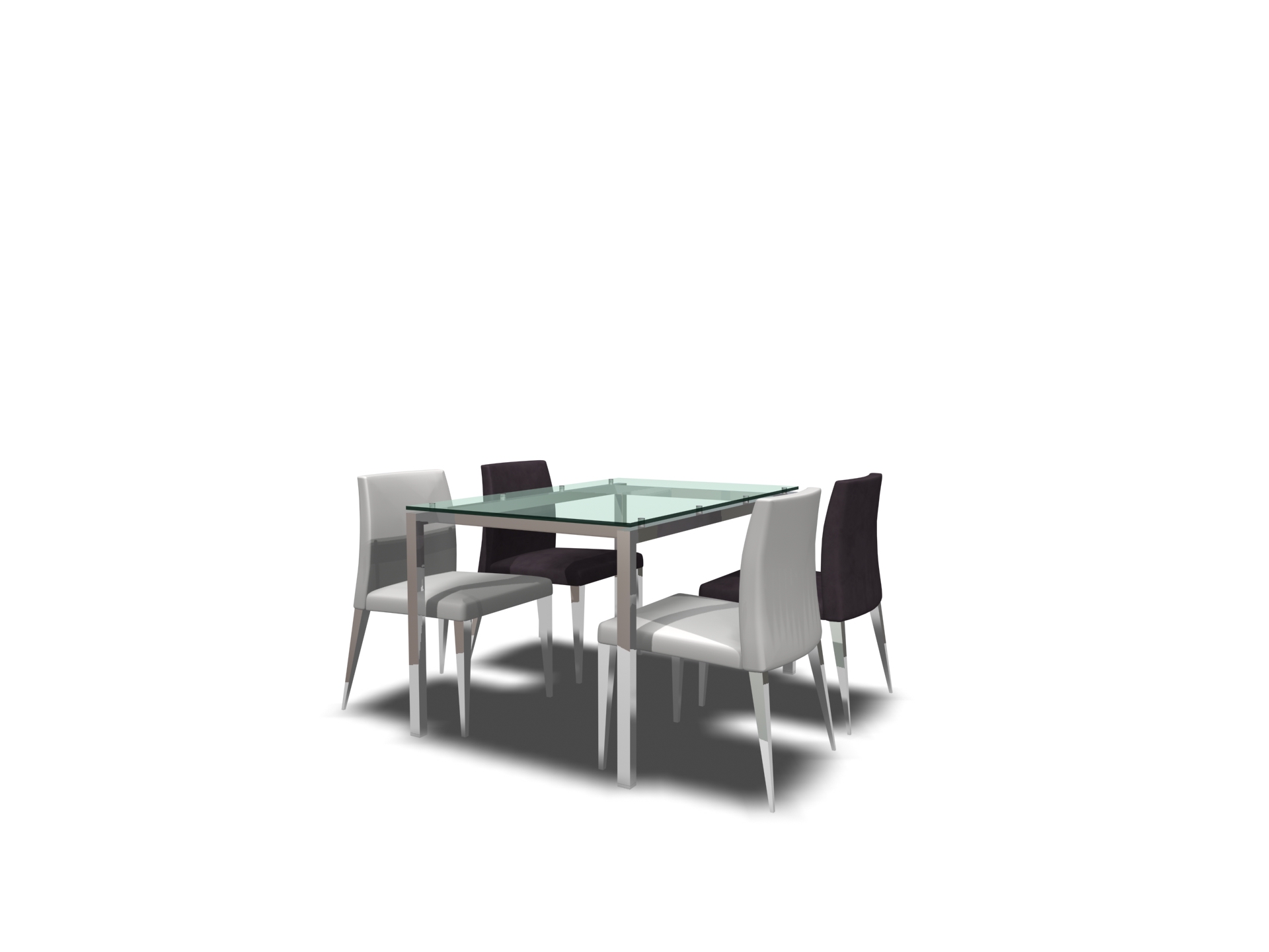 Download Kostenlose 3D-Modelle!