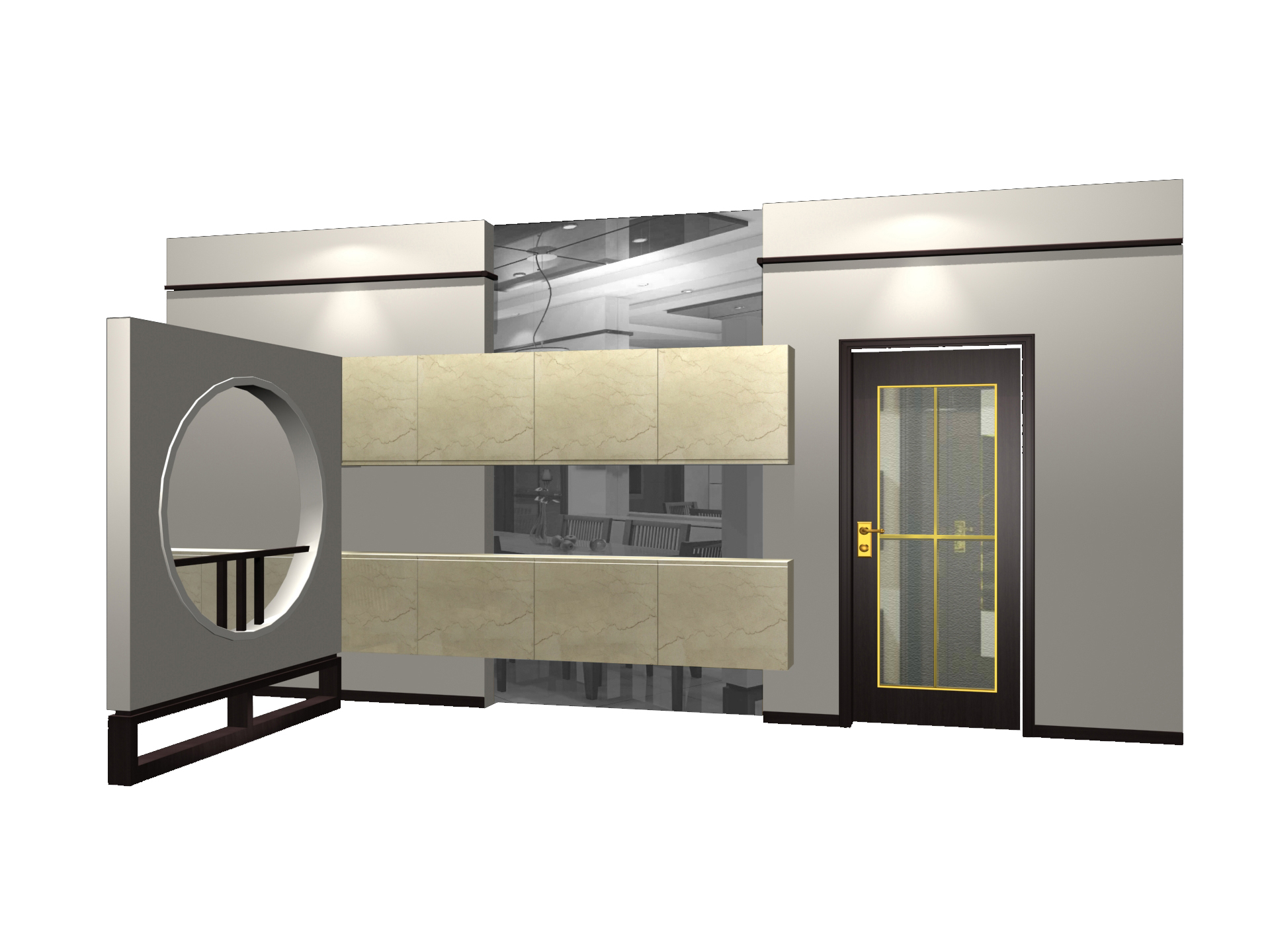 Download Kostenlose 3D-Modelle
!