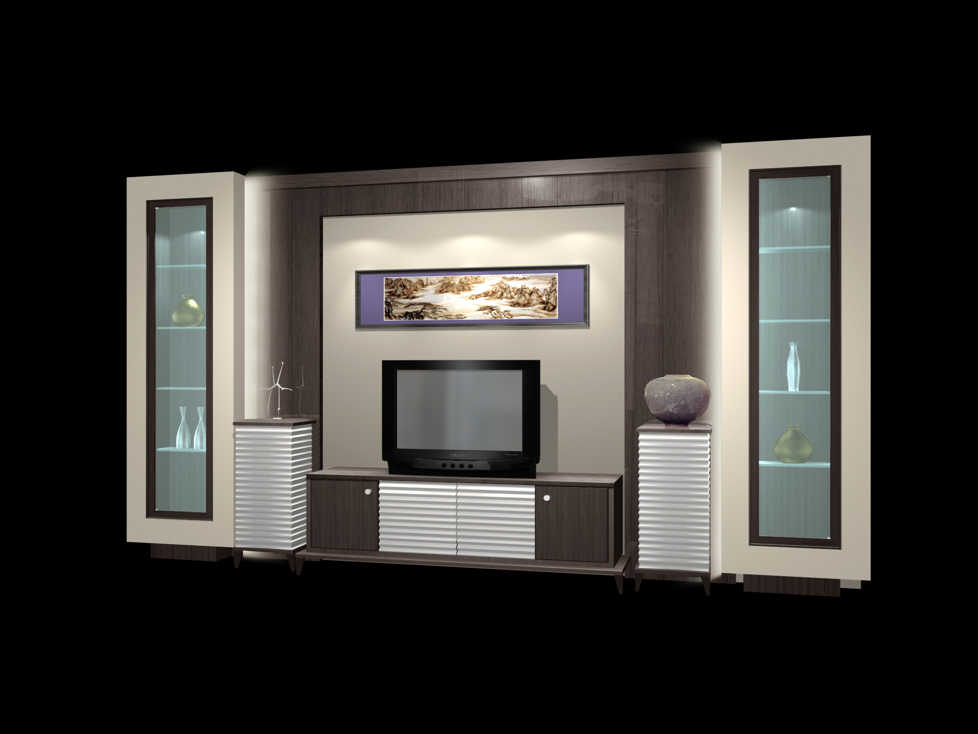 Download Kostenlose 3D-Modelle
!