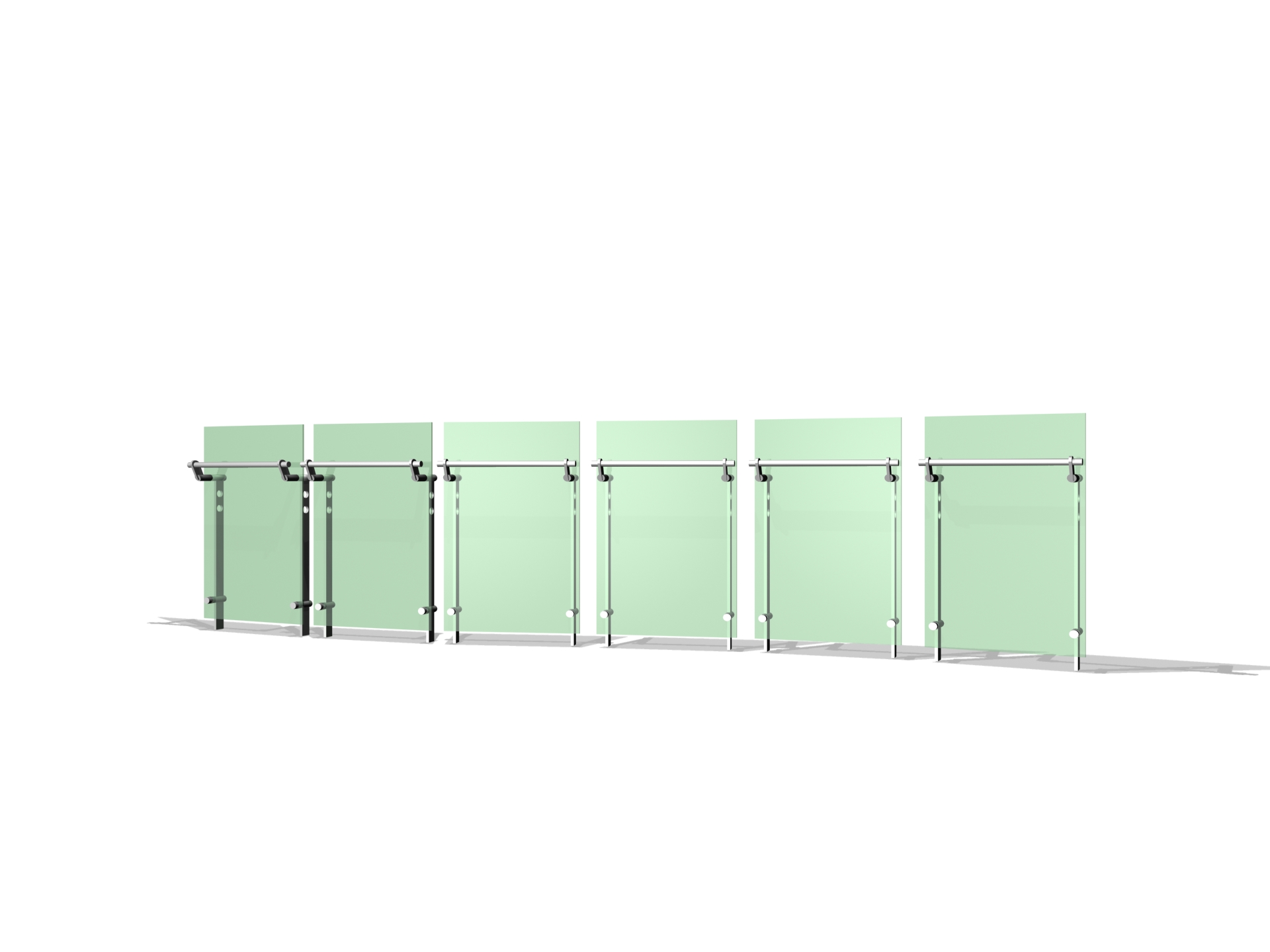 Download Kostenlose 3D-Modelle
!