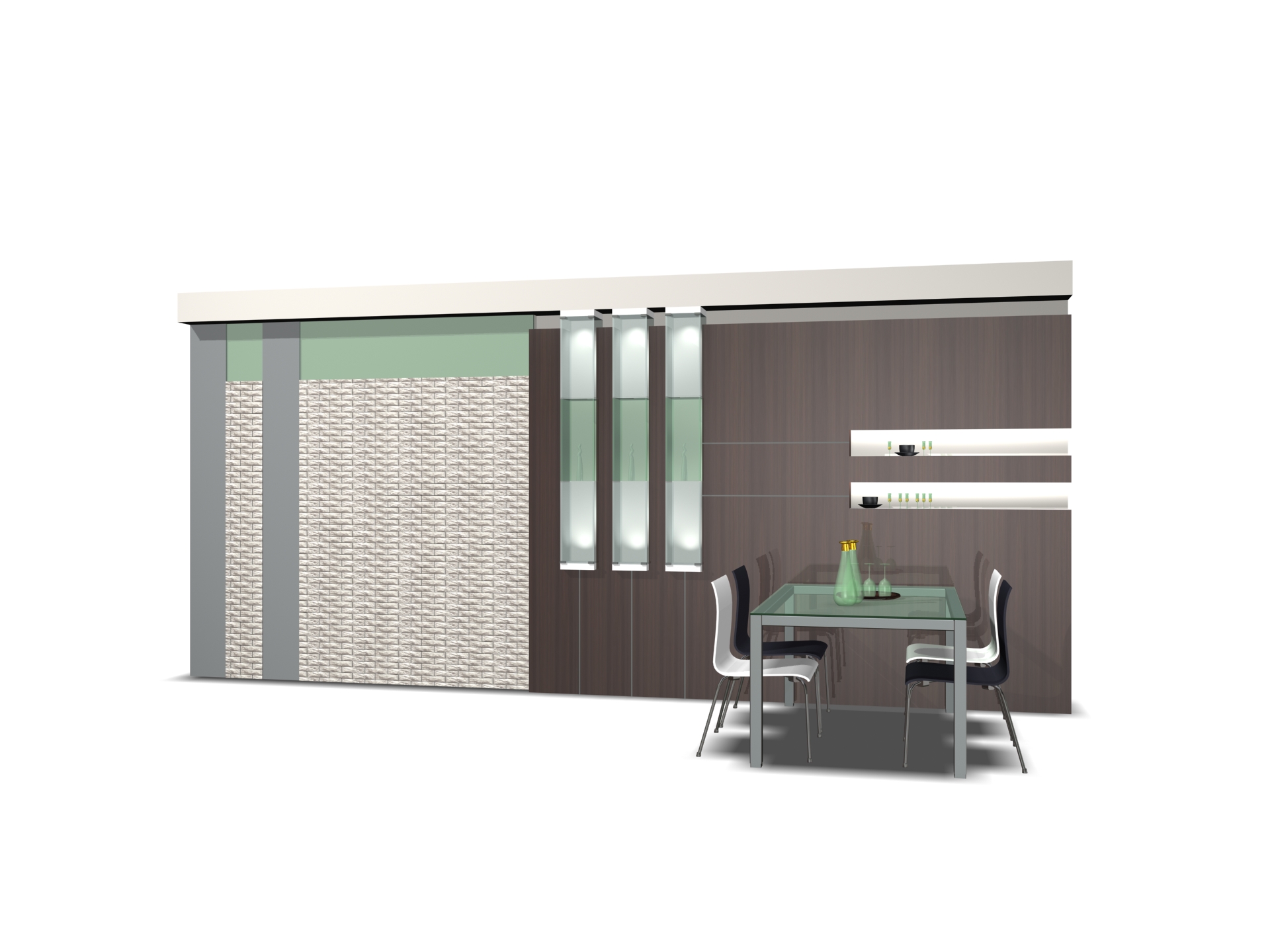 Download Kostenlose 3D-Modelle
!