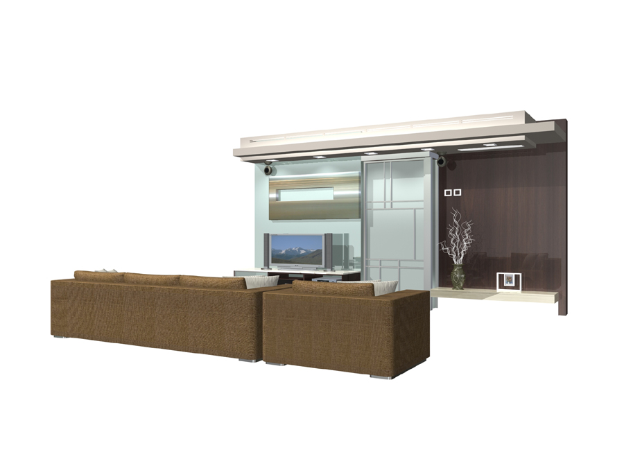 Download Kostenlose 3D-Modelle!