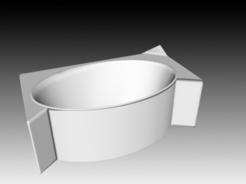 Download Kostenlose 3D-Modelle!