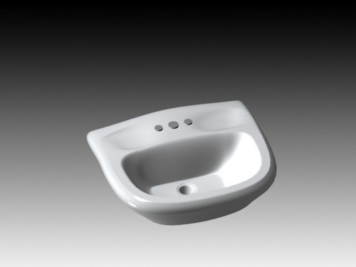 Download Kostenlose 3D-Modelle!