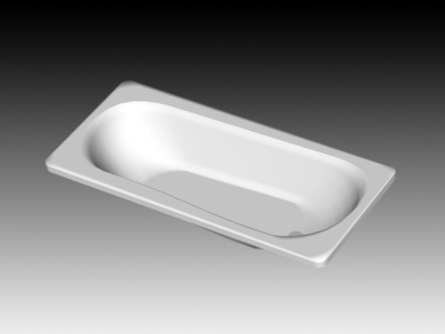 Download Kostenlose 3D-Modelle!