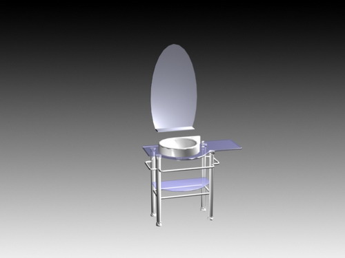 Download Kostenlose 3D-Modelle!
