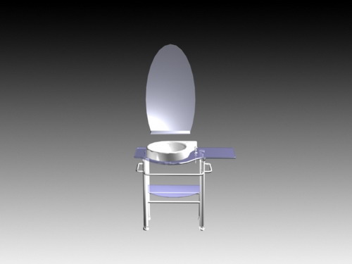 Download Kostenlose 3D-Modelle!