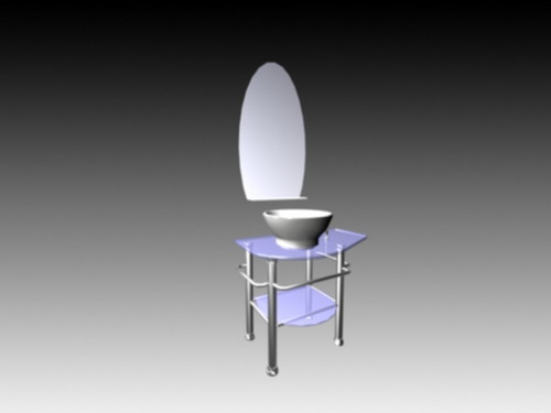 Download Kostenlose 3D-Modelle!