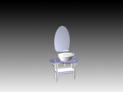Download Kostenlose 3D-Modelle!