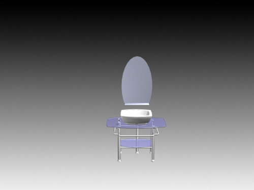 Download Kostenlose 3D-Modelle!