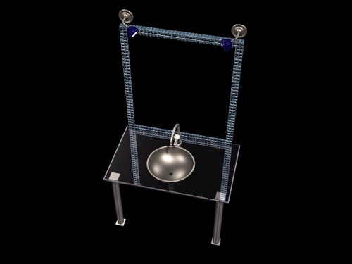 Download Kostenlose 3D-Modelle!