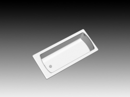 Download Kostenlose 3D-Modelle!