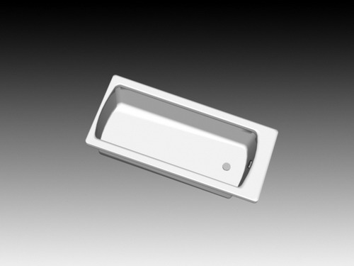 Download Kostenlose 3D-Modelle!