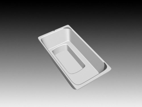 Download Kostenlose 3D-Modelle!
