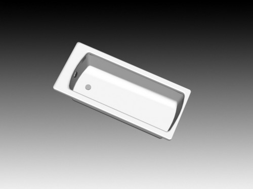 Download Kostenlose 3D-Modelle!