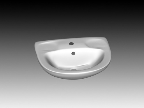 Download Kostenlose 3D-Modelle!