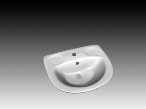 Download Kostenlose 3D-Modelle!
