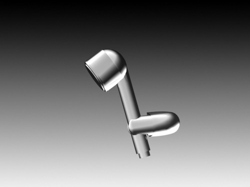 Download Kostenlose 3D-Modelle!