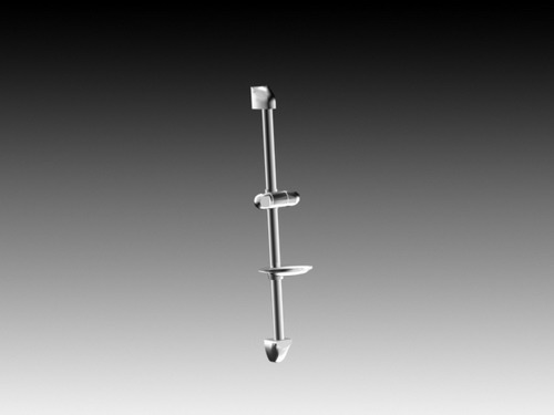Download Kostenlose 3D-Modelle!
