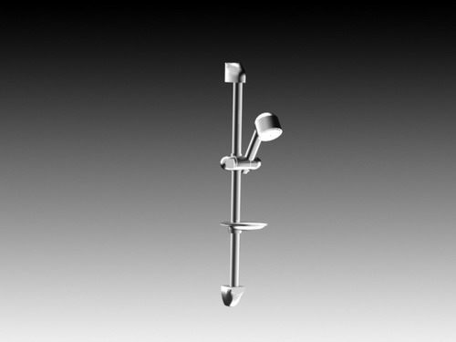 Download Kostenlose 3D-Modelle!