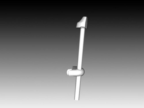 Download Kostenlose 3D-Modelle!
