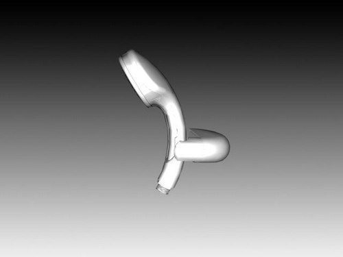 Download Kostenlose 3D-Modelle!