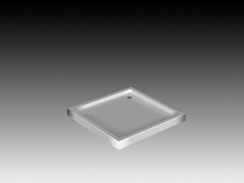 Download Kostenlose 3D-Modelle!