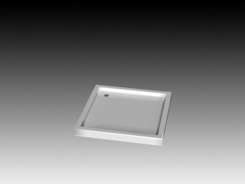 Download Kostenlose 3D-Modelle!