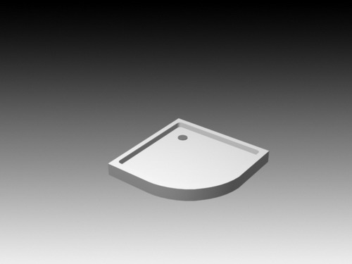 Download Kostenlose 3D-Modelle!