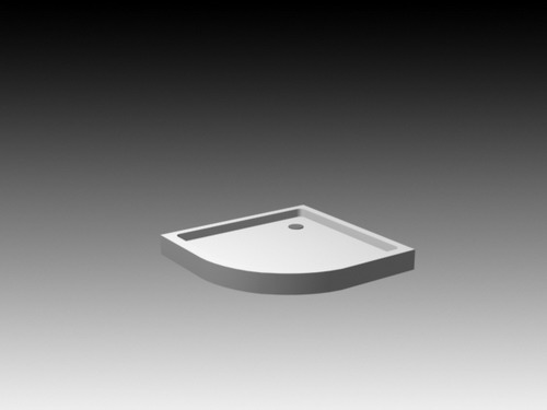 Download Kostenlose 3D-Modelle!